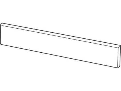 1724142186 cs 1693992956 cs schranka01