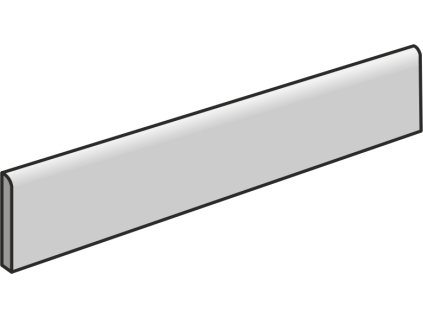 1763589267 cs 1741959663 cs 1643354260 cs 1620131907 cs 1571304245 cs 8645 garden beige battiscopa 7 5x30 detail