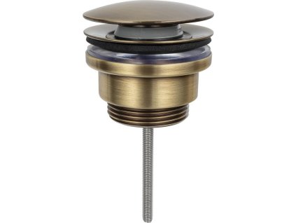 cv1110br.254081675297142