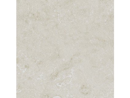 1767548048 cs d3d default 1088750 1