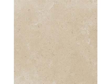 1767549604 cs d3d default 1088749 3