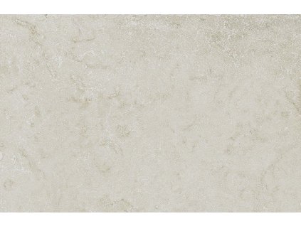 1767550247 cs 40x608