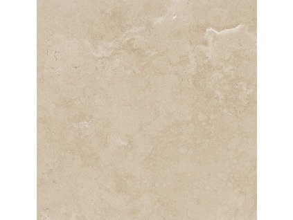 1768221987 cs d3d default 1088749 4