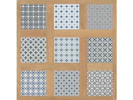 1769258910 cs b edimaxastor groove tp39 cassettone majolica s000611776