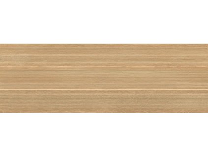 1769259822 cs b edimaxastor groove j1k2 decking sunset s000611780