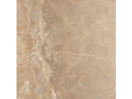 1768490076 cs a20e9aa6203ced9d07eef97f48057830