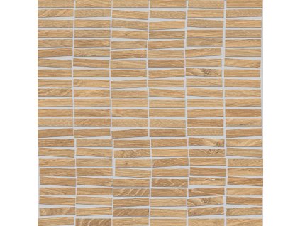 1769259492 cs b edimaxastor groove nh46 mosaico tatami sunset s000611782