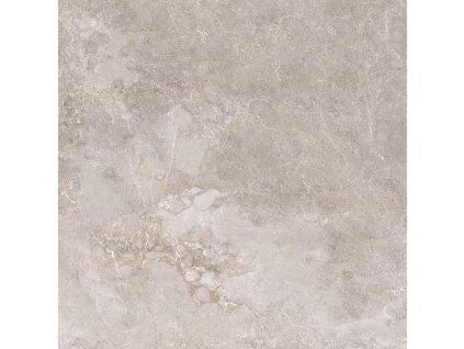 1768490448 cs aadac327014c156a5a0ad9116edf3fce