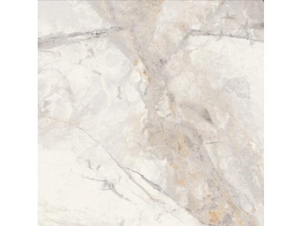 1768490597 cs 729aa9d308bf81dbe6982439cf69530d