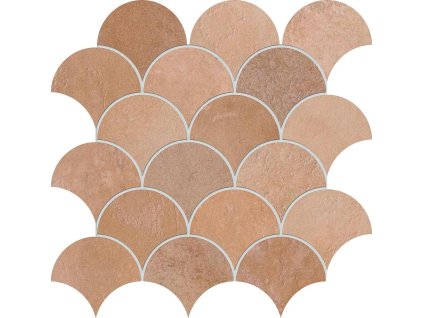 1769110096 cs b edimaxastor home nl52 mosaicoshellamberpeach30x30