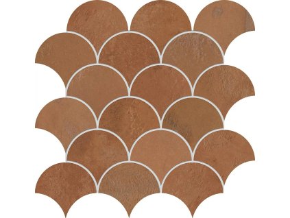 1769110330 cs b edimaxastor home nl28 mosaicoshellredflame30x30