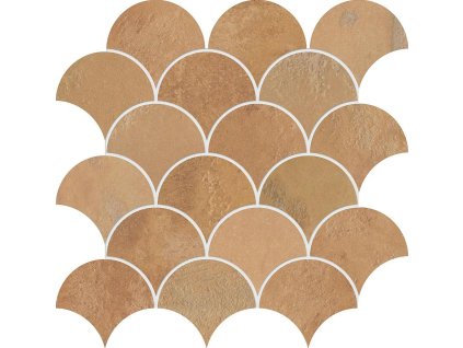 1769110515 cs b edimaxastor home nl29 mosaicoshellgoldensun30x30