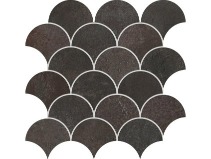 1769110697 cs b edimaxastor home nl31 mosaicoshelldarkpeat30x30