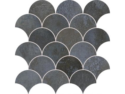 1769110768 cs b edimaxastor home nl32 mosaicoshellbluelagoon30x30