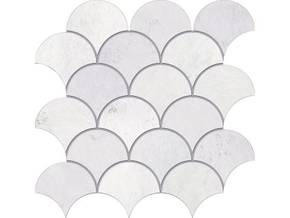 1769110825 cs b edimaxastor home nl33 mosaicoshellwhitepastel30x30