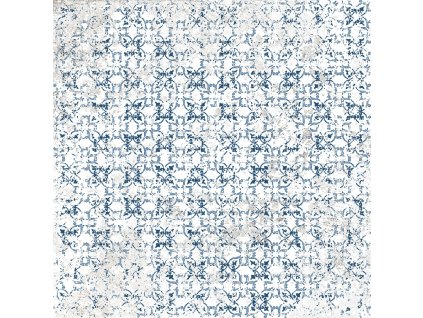 1769108873 cs b edimaxastor home 1kh9 majolicadec40x40