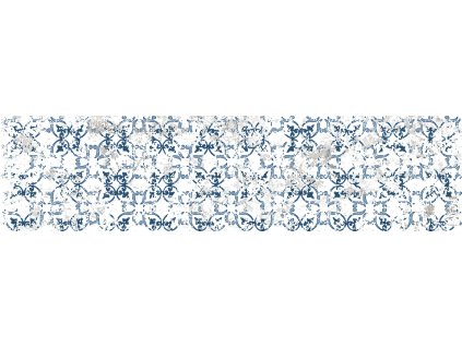 1769109554 cs b edimaxastor home 1y24 majolicadec10x40