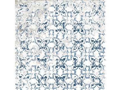 1769109885 cs b edimaxastor home 5xc8 majolicadec20x20