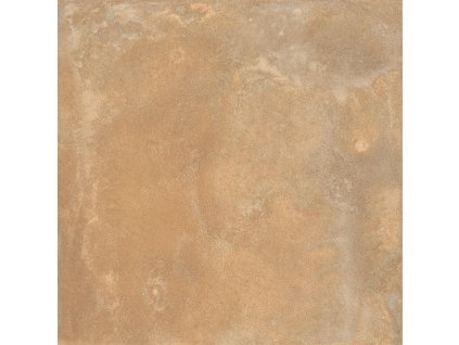 1769091811 cs b edimaxastor home 1kj6 goldensun40x40