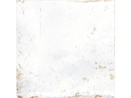 1769092248 cs b edimaxastor home 1kh1 whitepastel40x40