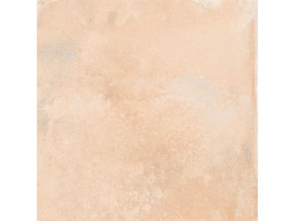 1769092514 cs b edimaxastor home 1kh7 amberpeach40x40