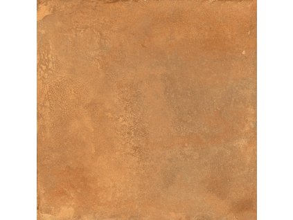 1769092819 cs b edimaxastor home 1kj5 redflame40x40