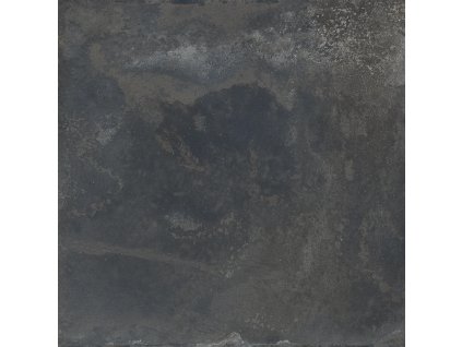 1769093143 cs b edimaxastor home 1kj8 darkpeat40x40