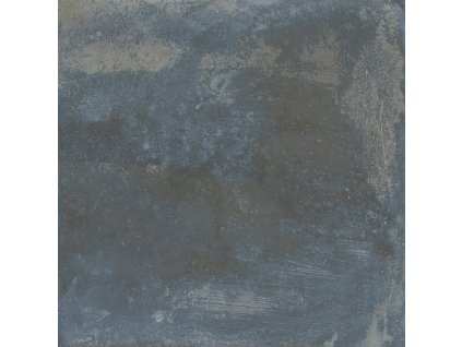 1769093462 cs b edimaxastor home 1kj9 bluelagoon40x40