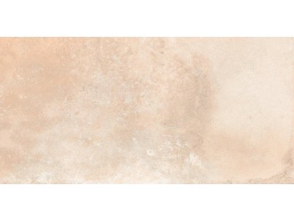 1769093795 cs b edimaxastor home r2s3 amberpeach20x40