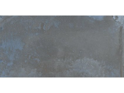 1769094551 cs b edimaxastor home r2r5 bluelagoon20x40