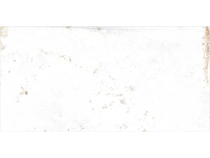 1769094617 cs b edimaxastor home r2r6 whitepastel20x40