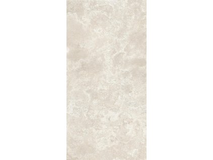 1768333973 cs b edimaxastor echoes 3d66 light s000618560