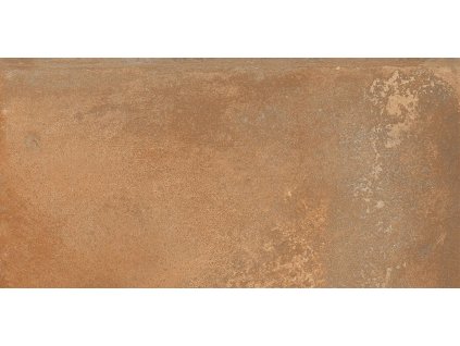 1769095105 cs b edimaxastor home r2r1 redflame20x40