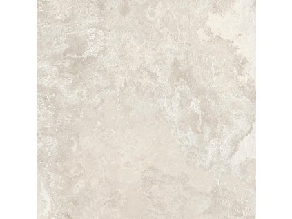 1768333672 cs b edimaxastor echoes 7ml2 light s000618556