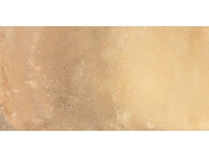 1769095386 cs b edimaxastor home r2r2 goldensun20x40