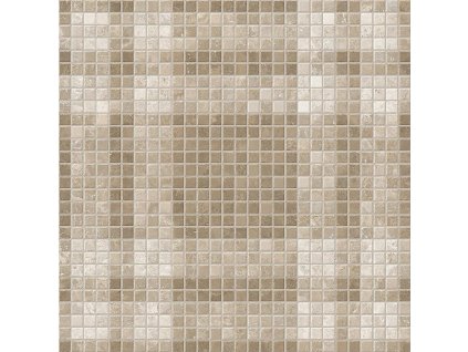 1768332843 cs b edimaxastor echoes 7mm5 scott s000618570