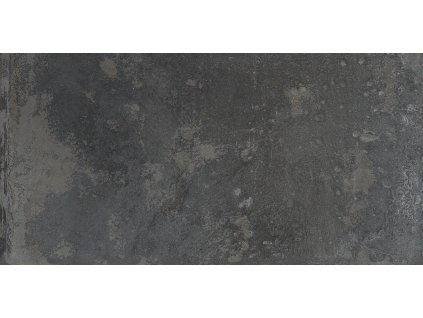 1769095668 cs b edimaxastor home r2r4 darkpeat20x40