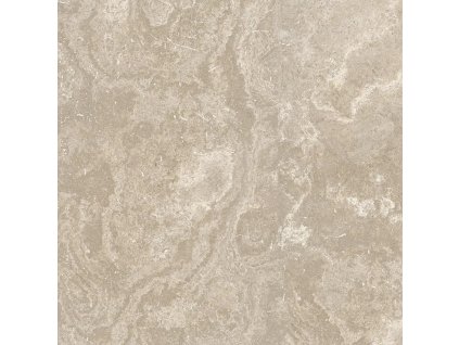 1768333928 cs b edimaxastor echoes 3kc3 deep s000618565