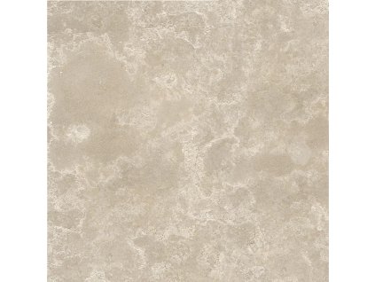 1768333053 cs b edimaxastor echoes 7mm2 deep s000618557