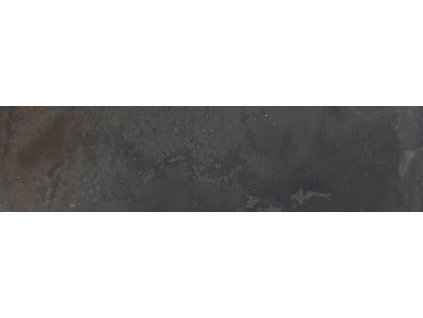 1769096442 cs b edimaxastor home 1y19 darkpeat10x40