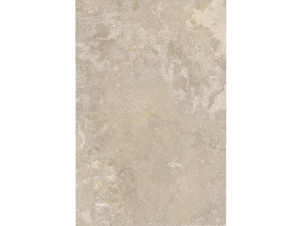 1768333558 cs b edimaxastor echoes 2cm9 deep antislip s000618555