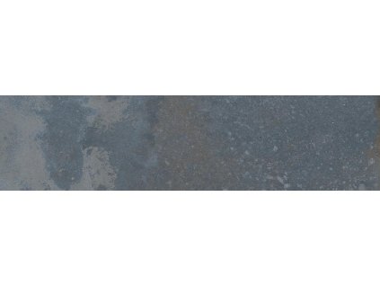 1769096496 cs b edimaxastor home 1y20 bluelagoon10x40