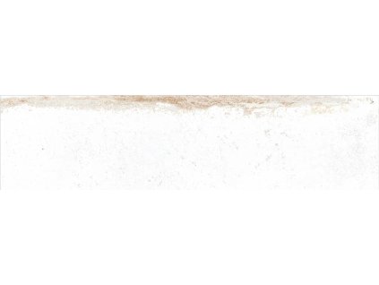 1769096601 cs b edimaxastor home 1y21 whitepastel10x40