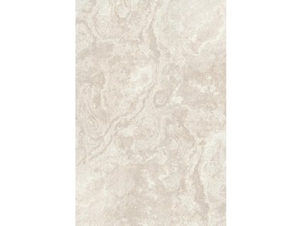 1768333620 cs b edimaxastor echoes 2cl7 light s000618552