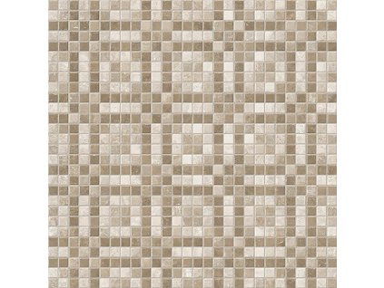 1768332873 cs b edimaxastor echoes 7mo5 gingham s000618571