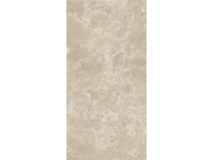 1768333122 cs b edimaxastor echoes 3d67 deep s000618561