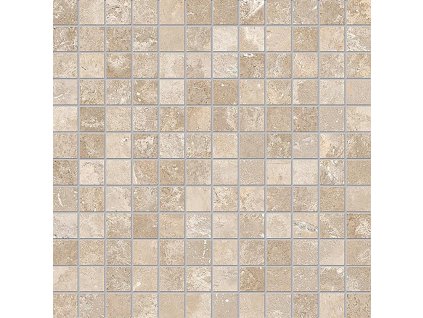 1768333446 cs b edimaxastor echoes nc85 deep mosaico s000618579