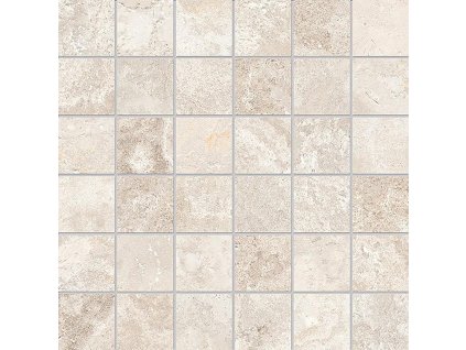 1768334210 cs b edimaxastor echoes nc87 light mosaico s000618576