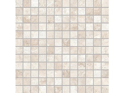 1768334022 cs b edimaxastor echoes nc84 light mosaico s000618578