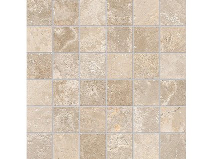 1768333471 cs b edimaxastor echoes nc86 deep mosaico s000618577